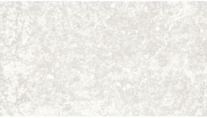 KM 145