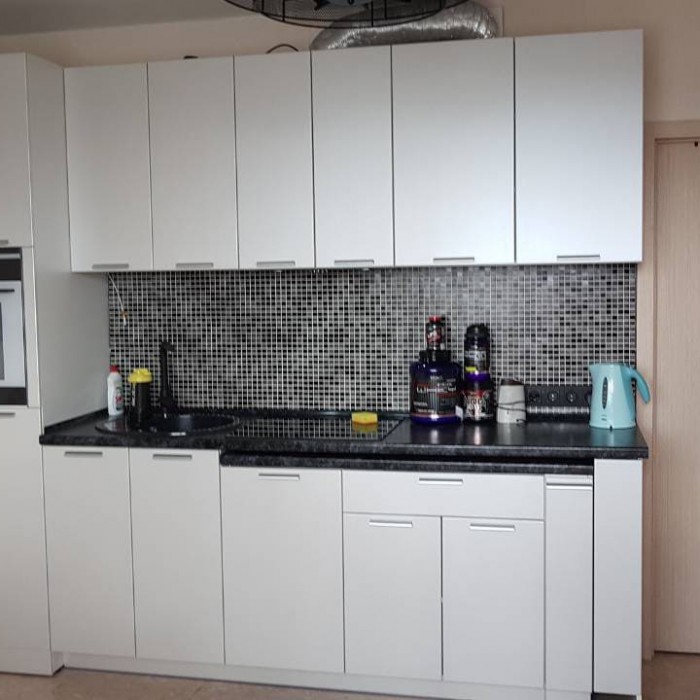 (Производитель:)White Blum